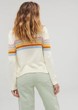 Load image into Gallery viewer, Banded Knit
