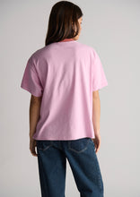 Load image into Gallery viewer, Thrift Ringer Tee
