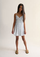 Load image into Gallery viewer, Summer Mini Dress
