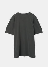 Load image into Gallery viewer, Basic Surf Tee
