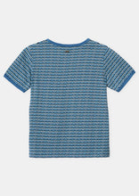 Load image into Gallery viewer, Tide Tee
