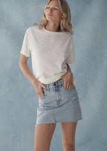 Load image into Gallery viewer, Sully Skirt
