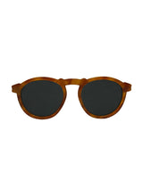 Load image into Gallery viewer, Stockholm Sunglasses
