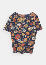 Load image into Gallery viewer, Emily Tee
