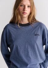 Load image into Gallery viewer, Rudy Long Sleeve
