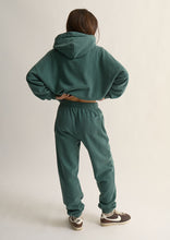 Load image into Gallery viewer, Ali Trackies
