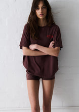 Load image into Gallery viewer, Throwback Tee
