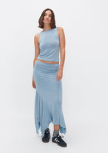 Load image into Gallery viewer, Ilsa Maxi Skirt
