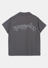 Load image into Gallery viewer, Natho Short Sleeve Shirt

