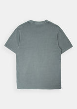 Load image into Gallery viewer, Surf Tee
