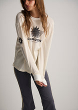 Load image into Gallery viewer, Euro Long Sleeve Top
