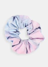 Load image into Gallery viewer, Jungle Hippy Scrunchie Pack

