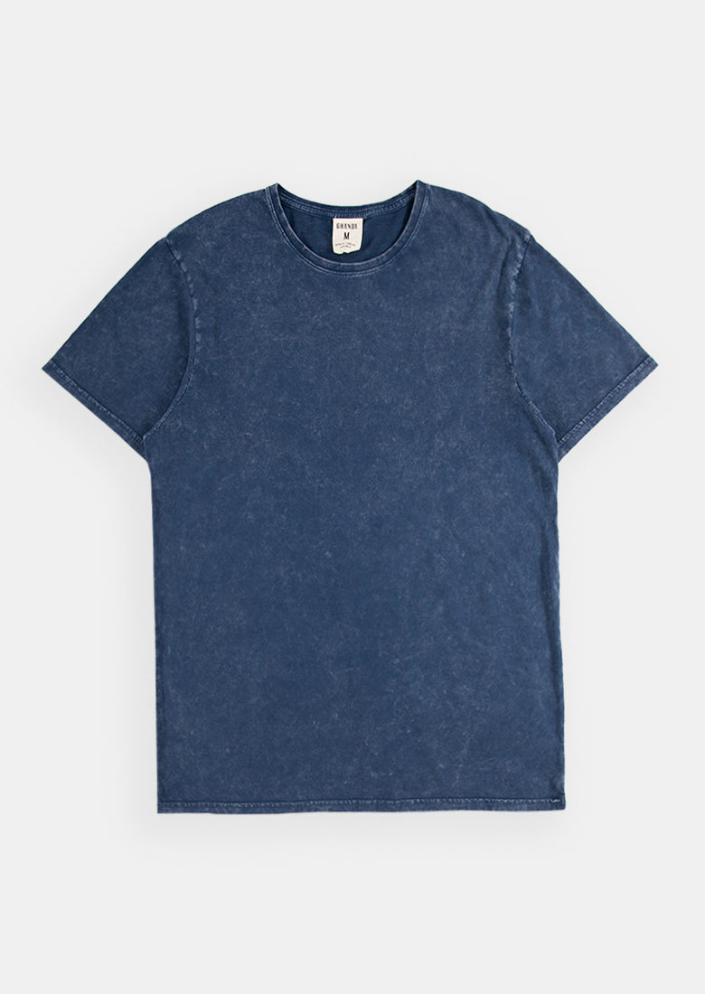 Basic Regular Tee