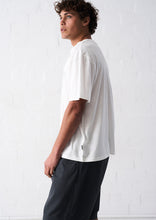 Load image into Gallery viewer, Essential Summer Tee
