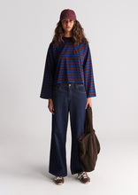 Load image into Gallery viewer, Rebel Long Sleeve
