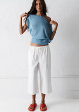 Load image into Gallery viewer, Whitney Capri Pants

