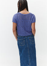 Load image into Gallery viewer, Betty Knit Top
