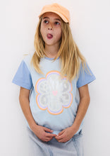 Load image into Gallery viewer, Bibs Tee
