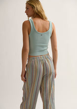 Load image into Gallery viewer, Eleanor Singlet
