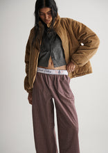 Load image into Gallery viewer, Marty Pants
