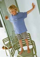 Load image into Gallery viewer, Maui Tee
