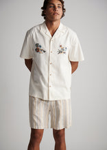 Load image into Gallery viewer, Holiday Shirt
