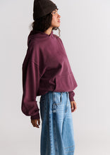 Load image into Gallery viewer, Basic Street Hoodie

