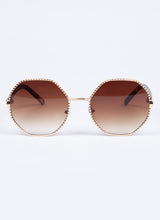 Load image into Gallery viewer, Bright Lights Sunglasses
