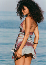 Load image into Gallery viewer, Cabo Mini Skirt
