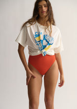 Load image into Gallery viewer, Thrift Tee
