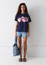 Load image into Gallery viewer, Boyfriend Tee
