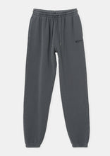 Load image into Gallery viewer, Premium Downtown Trackies
