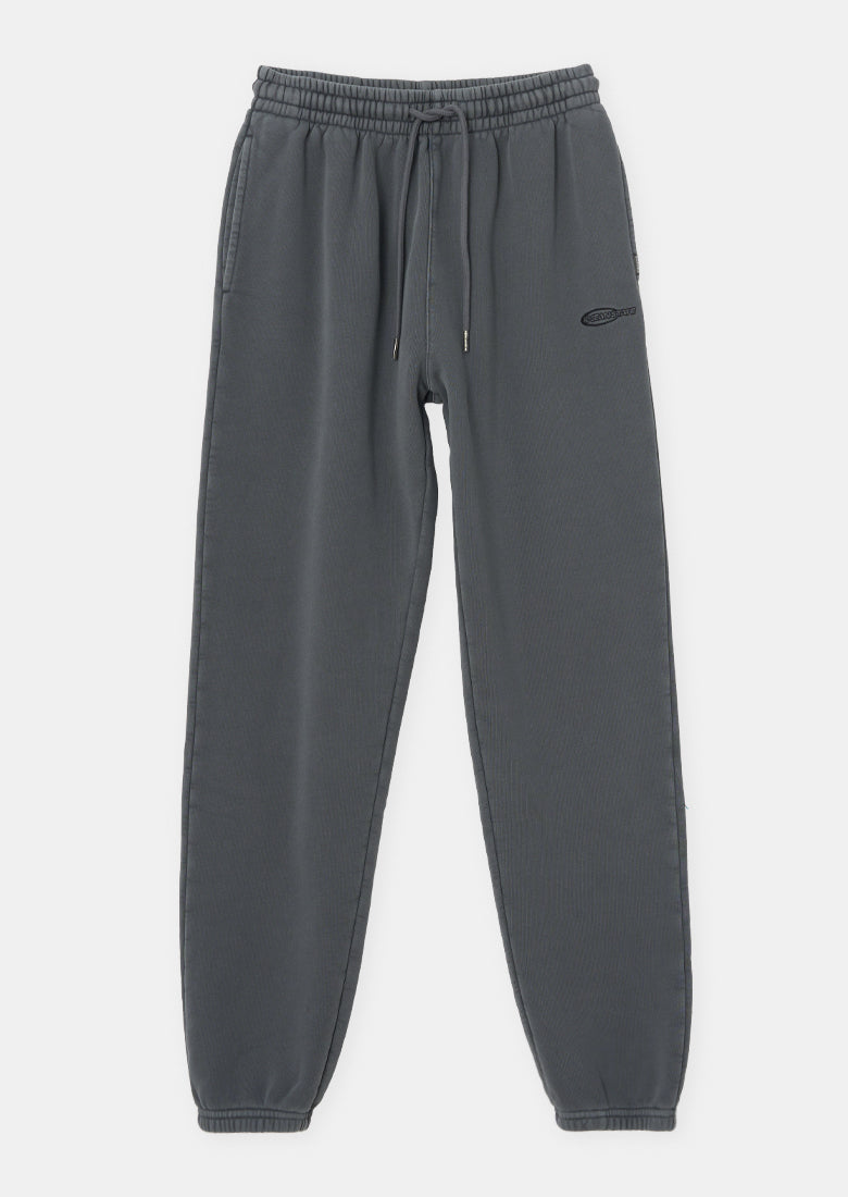 Premium Downtown Trackies