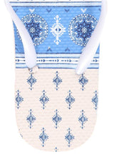 Load image into Gallery viewer, Mandala - Thongs
