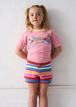 Load image into Gallery viewer, Annika Shorts
