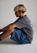 Load image into Gallery viewer, Vintage Tee
