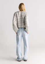 Load image into Gallery viewer, Delilah Jeans
