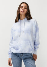 Load image into Gallery viewer, Basic Vintage Hoodie
