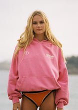 Load image into Gallery viewer, Street Hoodie
