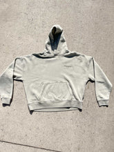 Load image into Gallery viewer, Tyson Hoodie

