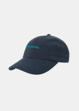 Load image into Gallery viewer, Linen Classic Cap
