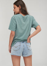 Load image into Gallery viewer, Billie Tee
