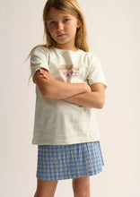 Load image into Gallery viewer, Thrift Tee
