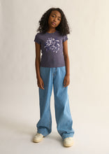 Load image into Gallery viewer, Sophia Tee
