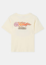 Load image into Gallery viewer, Throwback Tee
