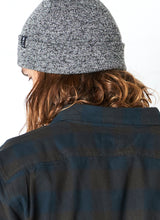 Load image into Gallery viewer, Bells Beanie
