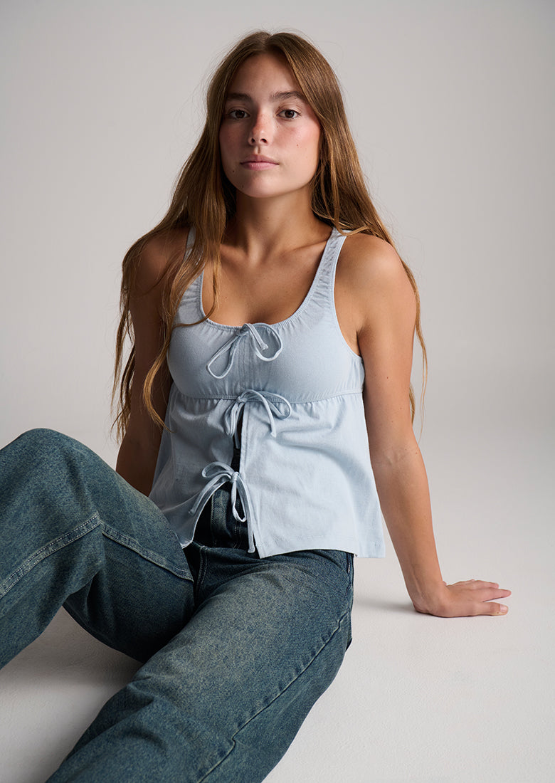 Sunday Top