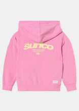 Load image into Gallery viewer, Regular Hoodie
