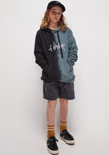 Load image into Gallery viewer, Regular Hoodie
