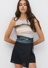 Load image into Gallery viewer, Layla Cami
